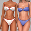 Layla - Cherry Sweet Bikini logo