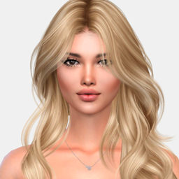 Laura Velazquez logo