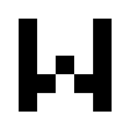 More Than I Want logo
