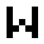 More Than I Want logo