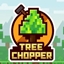 Tree Chopper [New] logo