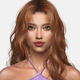 Milagros Smoll logo