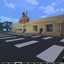 Five nights at freddy's RP logo