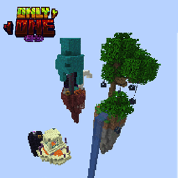 FMP's Megamaps: Only One Sky