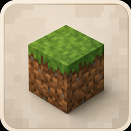 Simple No Shading project image