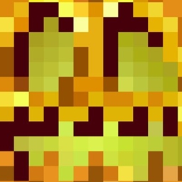 All Classic for Minecraft 1.21 — Textures screenshot