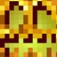 All Classic logo