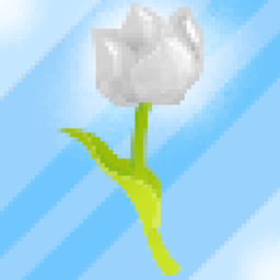Ferroflora logo
