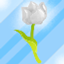 Ferroflora logo