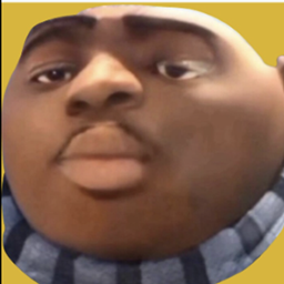 fudderpud