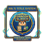 Sol's Title System logo