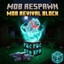 Mob Respawn - Mob Revival Block logo