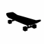 I Need Skating logo