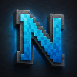 Natyheim logo
