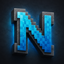 Natyheim logo