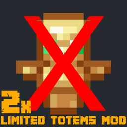 CarryCap – Item Limits project image