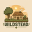 WildStead logo