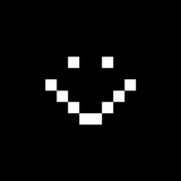 The Only One logo
