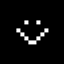 The Only One logo