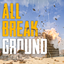 All Break Ground logo