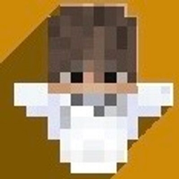 R200's custom totem for Minecraft 1.21 — Textures screenshot