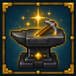 Repair Commands project image