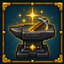 Repair Commands logo