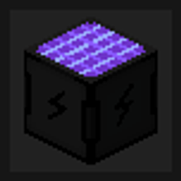 Itemestry: Solar Panels logo