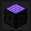 Itemestry: Solar Panels logo