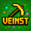 Vein Miner | Veinst Lite Edition logo