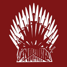 Westeros A Realm Divided logo