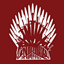 Westeros A Realm Divided logo