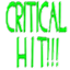 Crit Sounds logo