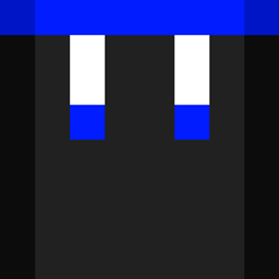 Swimcraft project image