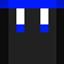 Swimcraft logo