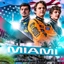 F1 2026 Miami GP Special Liveries Boat 32x logo