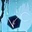 XEROX CLIENT logo
