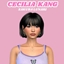 Cecilia Kang CC logo