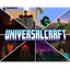 THE UNIVERSALCRAFT logo