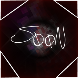 FORSAKEN: C9ul S40f4rYpg logo