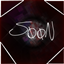 FORSAKEN: C9ul S40f4rYpg logo