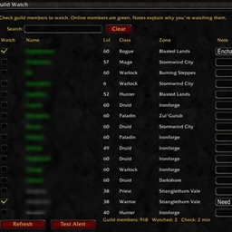 GuildWatchAlert project image