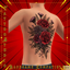 Robynq Tattoo LTD7334 - Basegame compatible logo