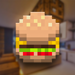 Better Bites : Expanded