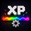 XP Bar Customizer logo