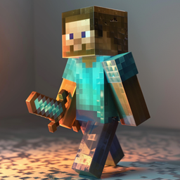 Best Mod Pack REVISED