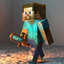 Best Mod Pack REVISED logo