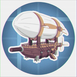 ReSimulated logo