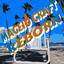 Maceio Craft logo