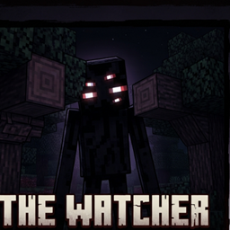 The watcher.v1. project image